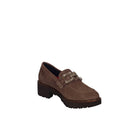CALLAGHAN Scarpe 13468 TRUFA
