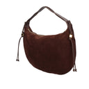 COCCINELLE Borse E1 VCB 13 01 01 W25 FANGO
