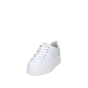 NERO GIARDINI Scarpe E615311D Bianco
