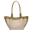 COCCINELLE Borse E1 U06 11 02 01 846 NAT/NOIR