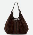 GIANNI CHIARINI Borse BS 12750/COMM CM-RALPH 2107 ESPRESSO