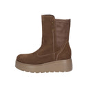 NERO GIARDINI Scarpe I618111D 427 SPAGO