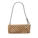 MICHAEL KORS Borse 32S6SZYC1U 198 PEANUT