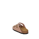 BIRKENSTOCK Scarpe 1031813 Pink