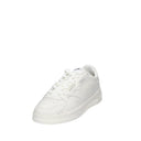 ELLESSE Scarpe MILES001 119 WHITE