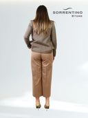 MAX MARA abbigliamento DILLY 002