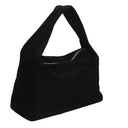 Soirée Borsa 2521 TESTA DI MORO