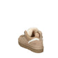 UGG Scarpe 1144032/SAN SAN