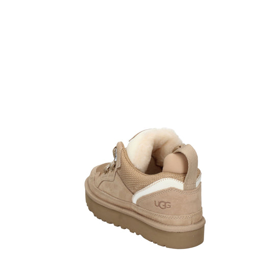 UGG Scarpe 1144032/SAN SAN - Ugg