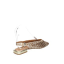 GIOSEPPO Scarpe 79220 Platino