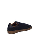 SUN68 Scarpe Z46149 NAVY BLUE