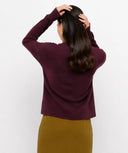 KOCCA abbigliamento RODOPIANO 10173