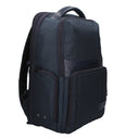 PIQUADRO Zaini CA6239W129 N