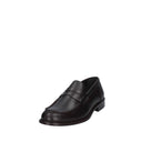 HUDSON Scarpe 30100 TESTA DI MORO