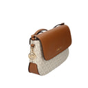 MICHAEL KORS Borse 32R6G0XC1B BRN/ACORN