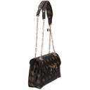 GUESS Borse HWGP98 90210 Non definito