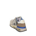 PREMIATA Scarpe LANDER 8010 Grey