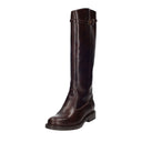 NERO GIARDINI Scarpe I617988D 301  CAFFE'