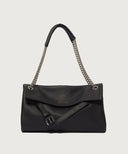 ORCIANI Borse B02240-SOF Nero