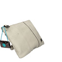 GABS Borse G000040T2/X2428 C1003 PANNA