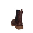 CALLAGHAN Scarpe 36902 Brown