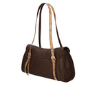 ALVIERO MARTINI 1A CLASSE Borse LF90/8128 0523 SEQUOIA