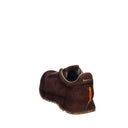 BARRACUDA Scarpe BU3645 PILOTA