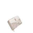 ALVIERO MARTINI Accessori PP85/9398 0937 RAFIA