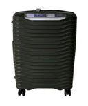 SAMSONITE  143108-KJ1*001 Verde