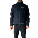 CANADIAN  CN.GS224332 Navy