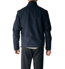 CANADIAN  CN.GS224332 Navy