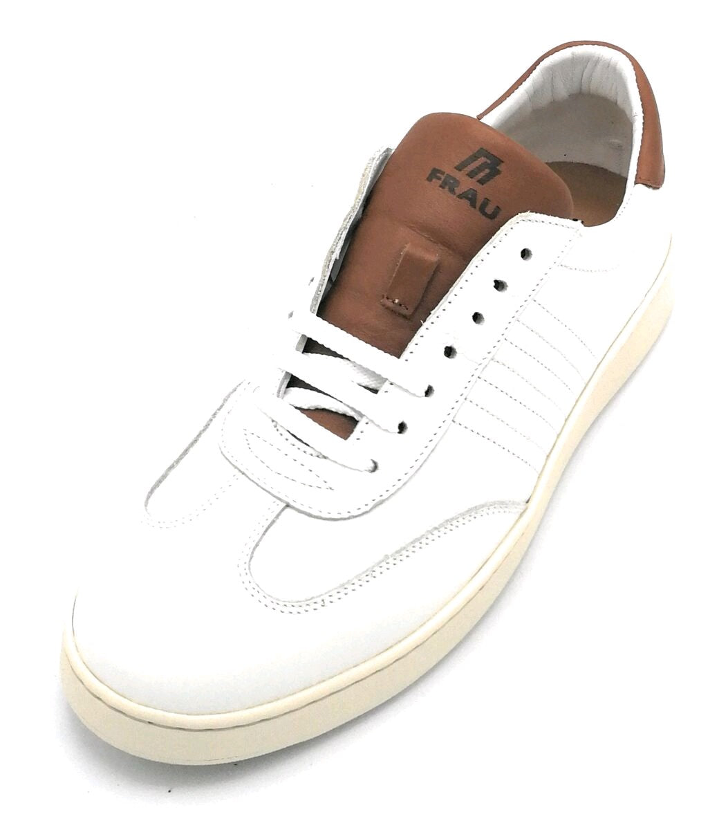 Frau Sneakers 24R1