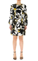 KOCCA  JAELLE Multicolor