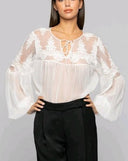 KOCCA  CALEPODIO Latte