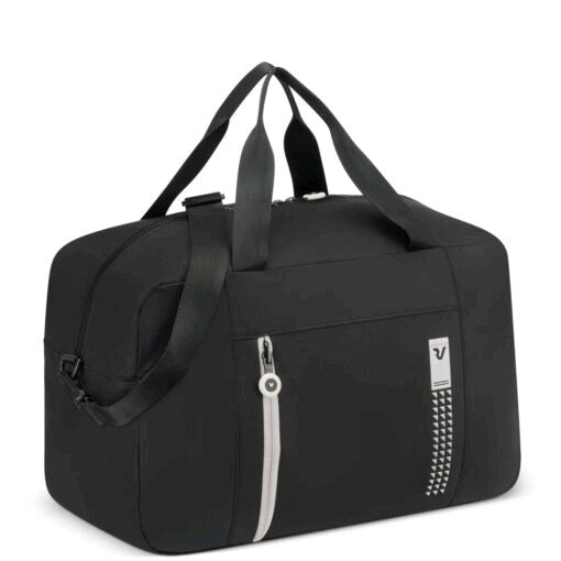Roncato Borsone 412011