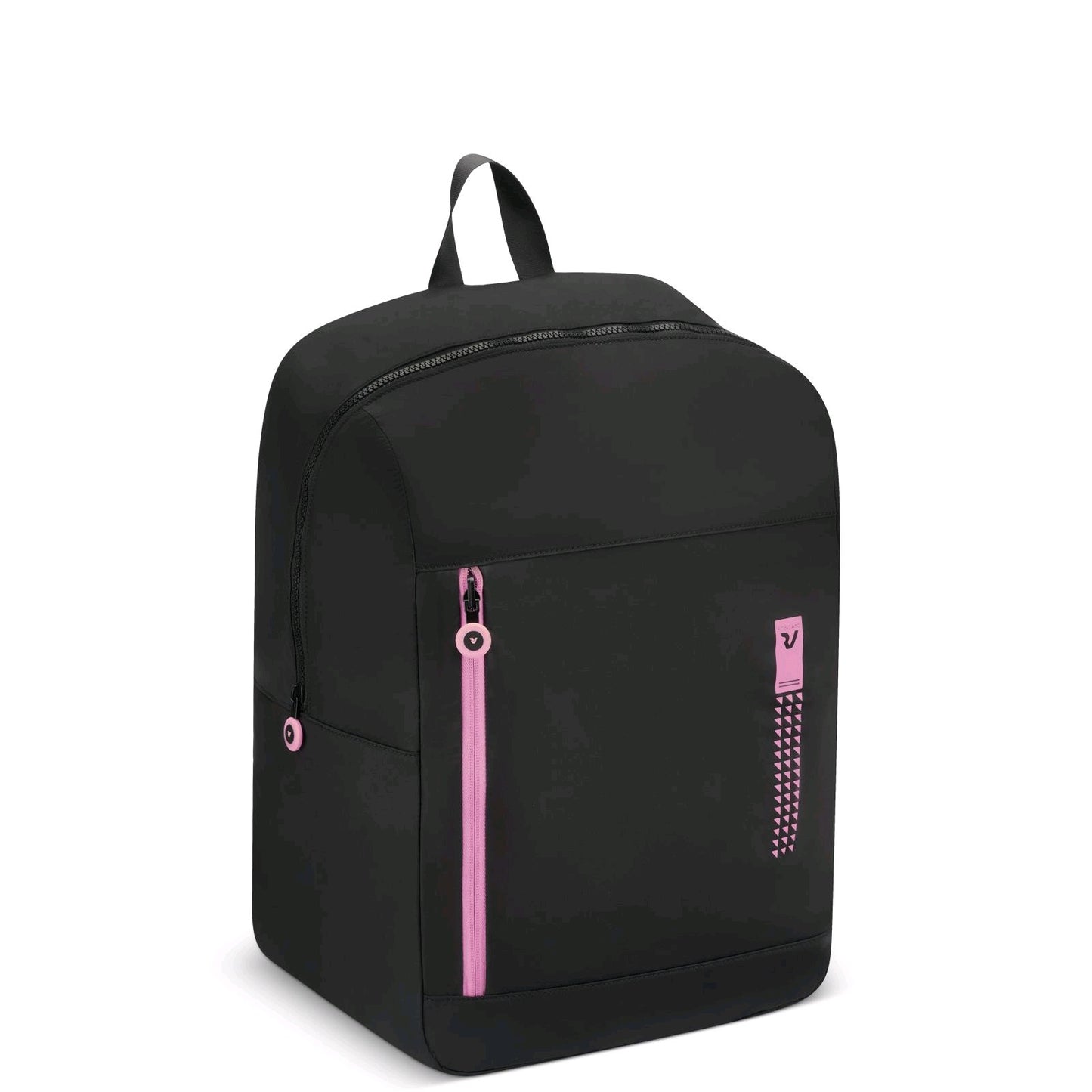 Roncato Zaino 412012