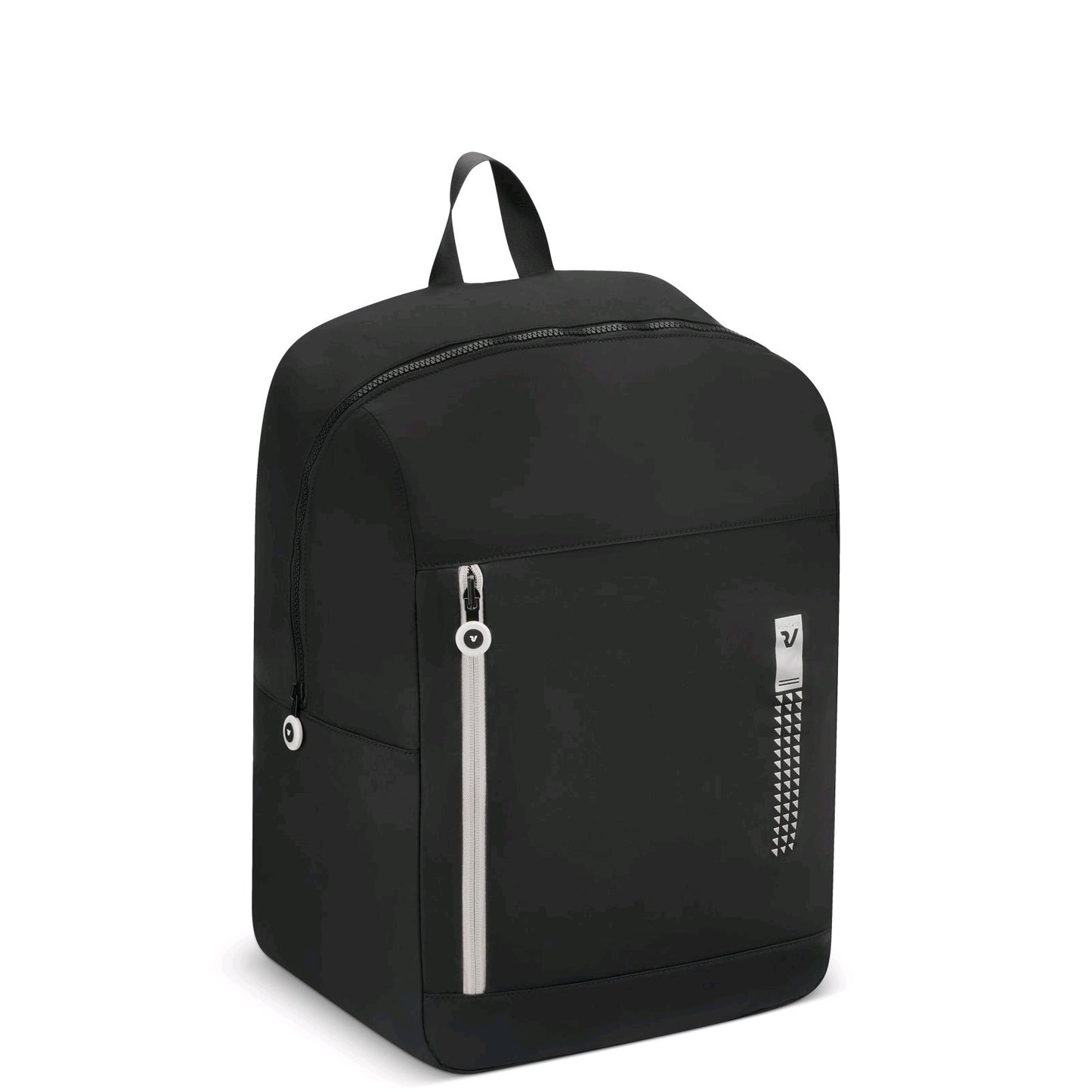 Roncato Zaino 412012