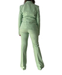 KOCCA  BIJAL Verde Acqua