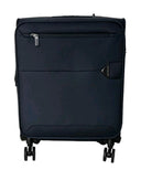 SAMSONITE  150715-KO7*005 Blu