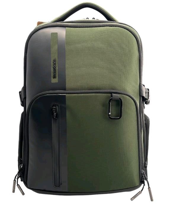 Samsonite Zainetto 142144-KI1*005