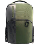 SAMSONITE  142143-KI1*004 Militare