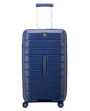 Roncato Medium Suitcase 417987