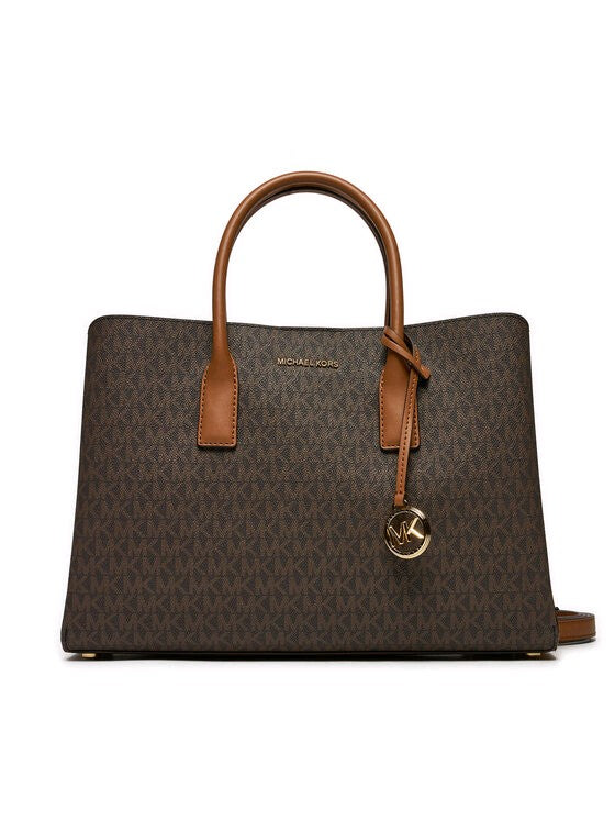 Michael kors Borsa a mano 30F4GETS2B