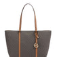 Michael kors Shopper 30R4G1LT3B