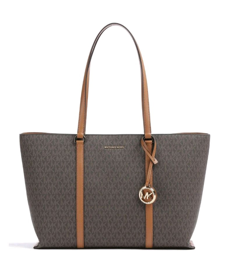 Michael kors Shopper 30R4G1LT3B