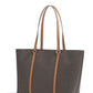 Michael kors Shopper 30R4G1LT3B