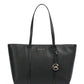 Michael kors Shopper 30R4G1LT3L