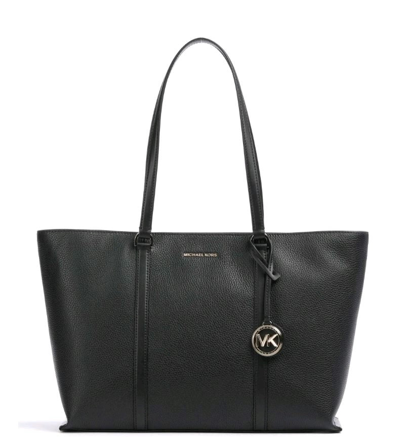 Michael kors Shopper 30R4G1LT3L