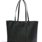 Michael kors Shopper 30R4G1LT3L