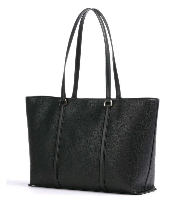 Michael kors Shopper 30R4G1LT3L